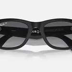 Ray Ban Meta pametne naočale, najbolji tehnološki novitet po izboru Forbesa