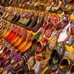 Prada optužena da zarađuje na indijskoj kulturi koristeći dizajn inspiriran tradicionalnim sandalama