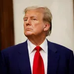 Trumpovo bogatstvo palo za 1,1 milijardu dolara