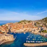 Evropska putovanja u snažnom usponu: Ovo su destinacije koje privlače najviše turista