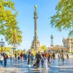 Zašto je otpor prema turistima veći u Španiji nego u Francuskoj?