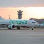 Karte od 69 eura – Sarajevo dobija direktnu avioliniju za Pariz