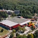 Promjena u upravi: Banjalučka pivara dobila novu generalnu direktoricu
