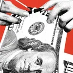 Dolar gubi kredibilitet: Zašto se centralne banke užurbano okreću zlatu