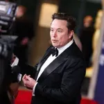 Musk kupio akcije Tesle u vrijednosti od milijardu dolara – znak da ostaje uz kompaniju