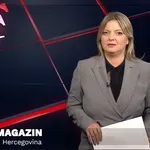 Forbes Magazin: Zašto bez zdravog društva nema ni zdrave države (VIDEO)