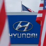 Od deportacije do dogovora: Trump i Hyundai na putu prema nagodbi