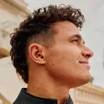 Kako su Loopovi čepići za uši stišali buku za generaciju Z i pojačali prihode do neslućenih visina