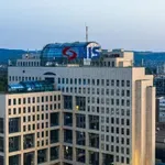 Energetska drama u Srbiji: Pančevo još u pogonu zahvaljujući domaćoj nafti, prijeti blokada i stečaj NIS-a