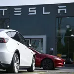 Teslina prodaja u Kini pala na najniži nivo u tri godine zbog slabe potražnje