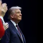 Koliko zaista vrijedi Donald Trump, Forbes donosi precizan odgovor