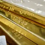 Zlato bi moglo promijeniti smjer nakon završetka rata u Iranu