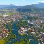 Decenijski projekat Bosne i Hercegovine ulazi u ključnu fazu