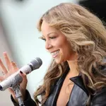 Božićna himna Mariah Carey mogla bi postati najdugovječniji hit broj 1 na Billboardovoj ljestvici ove zime