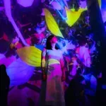 Hotelijeri privlače turiste novim, „ludim“ aktivnostima: Hipnoza, multisenzorne igre, močvara