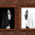 Kako od samokritike do rasta: Naučite slušati svoj unutrašnji glas