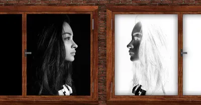 Kako od samokritike do rasta: Naučite slušati svoj unutrašnji glas