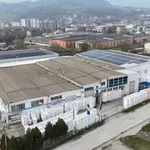 Austrijski gigant HIRSCH širi poslovanje: Kupuje 60% TERRASIT-a u BiH