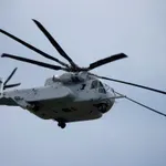 Njemačka planira potrošiti milijardu eura na kupovinu 20 Airbus helikoptera