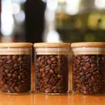 Cijene kafe na svjetskom tržištu naglo pale nakon ukidanja američkih tarifa na brazilske proizvode