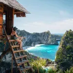 Četrnaest najboljih država za život ili penziju za samo 1.000 eura mjesečno