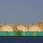 Prirodni gas: Da li je Evropa jednu zavisnost zamijenila drugom?