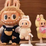 Čak 86 posto igračaka kupljenih na popularnim platformama opasno za djecu