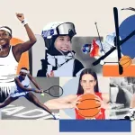 Lista najplaćenijih sportistkinja na svijetu u 2025. godini