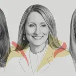 Najmoćnije žene svijeta 2025. prema Forbesu: Gdje žene imaju stvarnu moć?