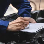 Stvari koje obavezno treba da pitate automehaničara