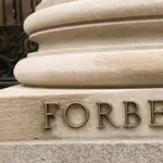 Mnogo poznatih ličnosti bilo je na Forbesovoj listi 30 ispod 30 godina, a sada su milijarderi: LeBron, Taylor Swift, Altman, Kushnerov brat…