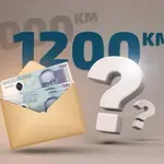 Ovo nije briga za radnike, nego za fiskalne interese: Povećanje minimalne plate na 1.200 KM bez ozbiljnog smanjenja nameta vodi u novu inflaciju