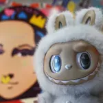 Nakon Labubu euforije: Zašto dionice Pop Marta bilježe značajan pad