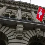 Švicarska odbacila porez na nasljedstvo: Milijarder traži pravednije oporezivanje bogatih