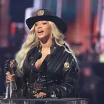 Beyoncé je postala milijarderka nakon uspjeha albuma „Cowboy Carter“