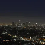 Američki grad pokreće najveću svjetsku elektranu na zeleni vodik