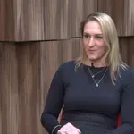 Nevjerovatan put Bosanke Nerme Čaluk: Građevinska inženjerka koja pomjera granice mogućeg u gradnji na Zemlji i Mjesecu