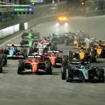 Formula 1 2026: Nove ekipe i tehnološke promjene