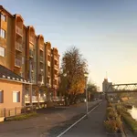 Izraelska kompanija iz Turske seli proizvodnju u BiH – investicija 4,7 miliona dolara