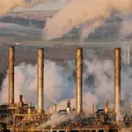 Šta utječe na cijene nafte