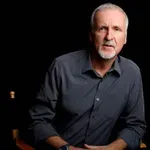 Reditelj Avatara je sada milijarder – ovo je njegov put do vrha