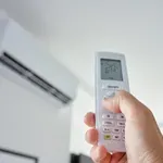 Koliko klima uređaj troši struje