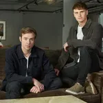 Startup za umjetnu inteligenciju Lovable stvorio je jednog od najmlađih milijardera u Evropi