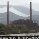 Nakon podnošenja zahtjeva za stečaj menadžment Nove Željezare Zenica poručio: Radna mjesta i proizvodnja ostaju prioritet