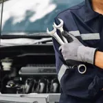 Ovlašteni prodavači automobila morat će imati vlastite mobilne servise za popravak vozila