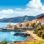 Otkupljuju zapuštena portugalska sela i pretvaraju u turističke bisere