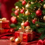 Neobični praznični običaji širom svijeta