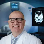 Neurohirurgija u BiH je među najboljim na Balkanu: Dr. Kenan Arnautović za Forbes BiH nakon izbora za predsjednika Svjetske federacije neurohirurških društava