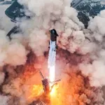 Zašto Google i SpaceX žele AI podatkovne centre u svemiru