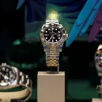 Svi žele ovaj sat – više od milion primjeraka prodano u samo jednoj godini